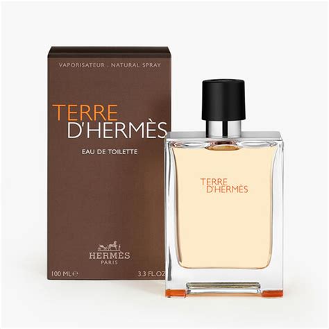 hermes homme terre|Terre d'Hermès (Eau de Toilette) von Hermès.